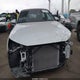 WAUAUDGY1PA050581 2023 Audi A3 Premium 40 Tfsi Front-Wheel Drive S Tronic auction photo thumbnail 13