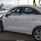 WAUAUDGY1PA050581 2023 Audi A3 Premium 40 Tfsi Front-Wheel Drive S Tronic auction photo thumbnail 15