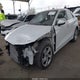 WAUAUDGY1PA050581 2023 Audi A3 Premium 40 Tfsi Front-Wheel Drive S Tronic auction photo thumbnail 2