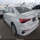 WAUAUDGY1PA050581 2023 Audi A3 Premium 40 Tfsi Front-Wheel Drive S Tronic auction photo thumbnail 3