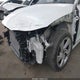 WAUAUDGY1PA050581 2023 Audi A3 Premium 40 Tfsi Front-Wheel Drive S Tronic auction photo thumbnail 6