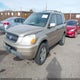 2HKYF18655H531740 2005 Honda Pilot Ex-L auction photo thumbnail 2