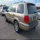 2HKYF18655H531740 2005 Honda Pilot Ex-L auction photo thumbnail 3