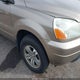 2HKYF18655H531740 2005 Honda Pilot Ex-L auction photo thumbnail 6