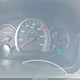2HKYF18655H531740 2005 Honda Pilot Ex-L auction photo thumbnail 7