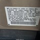 2HKYF18655H531740 2005 Honda Pilot Ex-L auction photo thumbnail 9