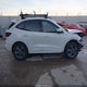 1FMCU9NZXRUA28631 2024 Ford Escape St-Line Select auction photo thumbnail 14