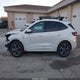 1FMCU9NZXRUA28631 2024 Ford Escape St-Line Select auction photo thumbnail 15