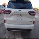 1FMCU9NZXRUA28631 2024 Ford Escape St-Line Select auction photo thumbnail 17