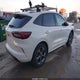 1FMCU9NZXRUA28631 2024 Ford Escape St-Line Select auction photo thumbnail 4