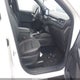 1FMCU9NZXRUA28631 2024 Ford Escape St-Line Select auction photo thumbnail 5