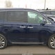 KNDME5C12J6363953 2018 Kia Sedona Sx Limited auction photo thumbnail 13