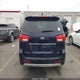 KNDME5C12J6363953 2018 Kia Sedona Sx Limited auction photo thumbnail 16