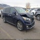 KNDME5C12J6363953 2018 Kia Sedona Sx Limited auction photo thumbnail 1
