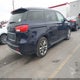 KNDME5C12J6363953 2018 Kia Sedona Sx Limited auction photo thumbnail 4