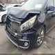 KNDME5C12J6363953 2018 Kia Sedona Sx Limited auction photo thumbnail 6