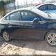 1G1BE5SMXK7146190 2019 Chevrolet Cruze Lt auction photo thumbnail 13