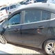 1G1BE5SMXK7146190 2019 Chevrolet Cruze Lt auction photo thumbnail 14