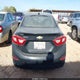 1G1BE5SMXK7146190 2019 Chevrolet Cruze Lt auction photo thumbnail 16