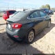 1G1BE5SMXK7146190 2019 Chevrolet Cruze Lt auction photo thumbnail 4