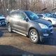 1GNKRGED8BJ325213 2011 Chevrolet Traverse 1Lt auction photo thumbnail 1