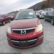 JM3TB38V990168782 2009 Mazda Cx-9 Touring auction photo thumbnail 13