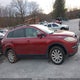 JM3TB38V990168782 2009 Mazda Cx-9 Touring auction photo thumbnail 14
