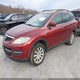 JM3TB38V990168782 2009 Mazda Cx-9 Touring auction photo thumbnail 2