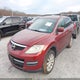 JM3TB38V990168782 2009 Mazda Cx-9 Touring auction photo thumbnail 6
