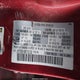 JM3TB38V990168782 2009 Mazda Cx-9 Touring auction photo thumbnail 9