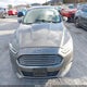 3FA6P0H75DR257352 2013 Ford Fusion Se auction photo thumbnail 12