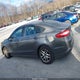 3FA6P0H75DR257352 2013 Ford Fusion Se auction photo thumbnail 14