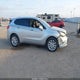 LRBFXFSXXHD024053 2017 Buick Envision Premium Ii auction photo thumbnail 13