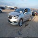 LRBFXFSXXHD024053 2017 Buick Envision Premium Ii auction photo thumbnail 14