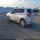 LRBFXFSXXHD024053 2017 Buick Envision Premium Ii auction photo thumbnail 3