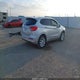 LRBFXFSXXHD024053 2017 Buick Envision Premium Ii auction photo thumbnail 4