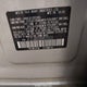 JF2SJADC0GH515531 2016 Subaru Forester 2.5I Premium auction photo thumbnail 9