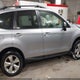 JF2SJADC0GH515531 2016 Subaru Forester 2.5I Premium auction photo thumbnail 13
