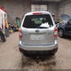 JF2SJADC0GH515531 2016 Subaru Forester 2.5I Premium auction photo thumbnail 16