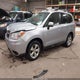 JF2SJADC0GH515531 2016 Subaru Forester 2.5I Premium auction photo thumbnail 2