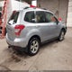 JF2SJADC0GH515531 2016 Subaru Forester 2.5I Premium auction photo thumbnail 4