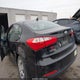 KNAFK4A69F5309697 2015 Kia Forte Lx auction photo thumbnail 12
