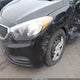 KNAFK4A69F5309697 2015 Kia Forte Lx auction photo thumbnail 13