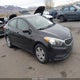 KNAFK4A69F5309697 2015 Kia Forte Lx auction photo thumbnail 1