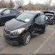 KNAFK4A69F5309697 2015 Kia Forte Lx auction photo thumbnail 2