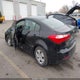 KNAFK4A69F5309697 2015 Kia Forte Lx auction photo thumbnail 3
