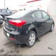 KNAFK4A69F5309697 2015 Kia Forte Lx auction photo thumbnail 4