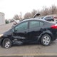 KNAFK4A69F5309697 2015 Kia Forte Lx auction photo thumbnail 6