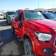 3TMBZ5DN5NM033758 2022 Toyota Tacoma Sr5 V6 auction photo thumbnail 11