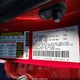 3TMBZ5DN5NM033758 2022 Toyota Tacoma Sr5 V6 auction photo thumbnail 9